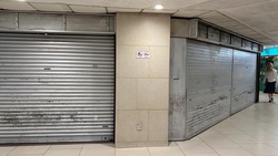 Lucky Plaza (D15), Retail #544348351